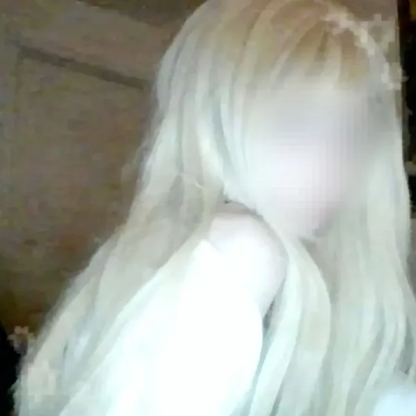 Lora || “Don’t peak”ೀ