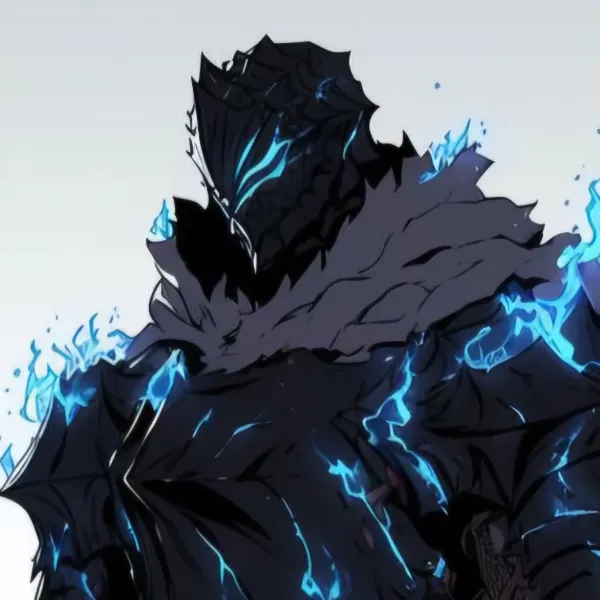 Love Of Iron and Feathers