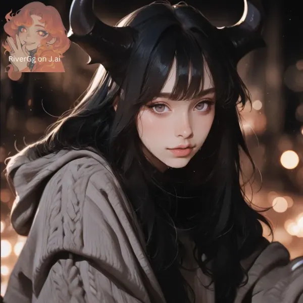 Lowe | 1 year anniversary