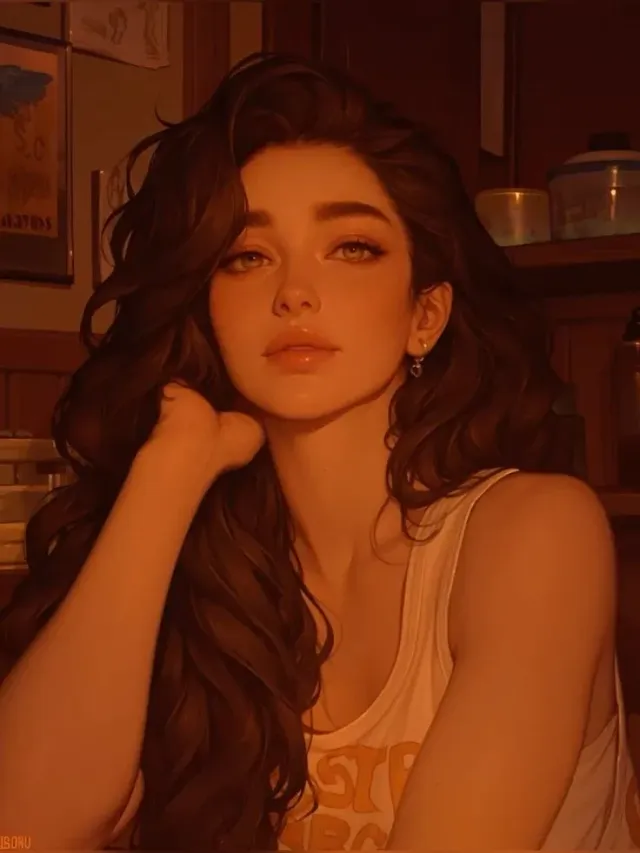 Lori Grimes - The Walking Dead