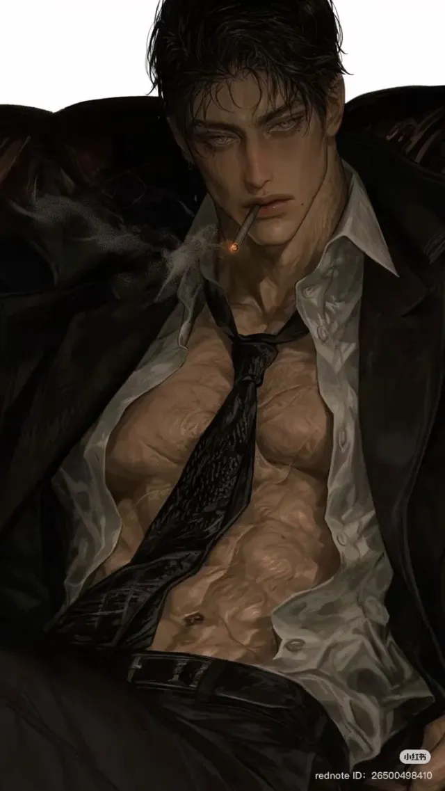 Lucien Alaric D’Aragon