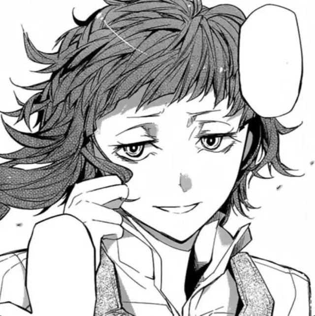 ♢《Lucy Maud Montgomery》♢