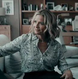 Lucky - Madelyn Stillwell