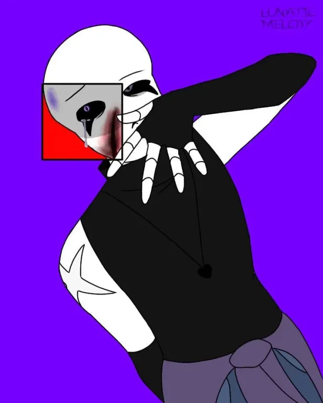 Luna Sans