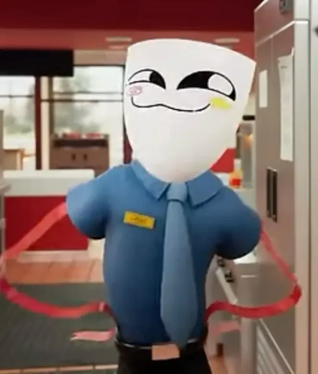 Luna (RaL) [ALT scenario]