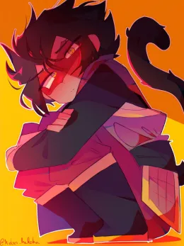Macaque (mentor Au)