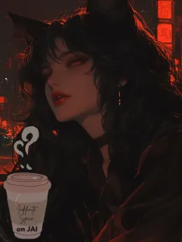 Madison | Cat Nappers