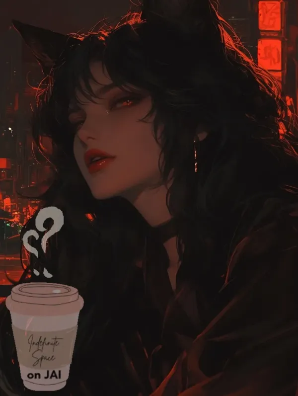 Madison | Cat Nappers