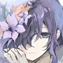 Mafuyu Asahina [Guardian 'Goblin']