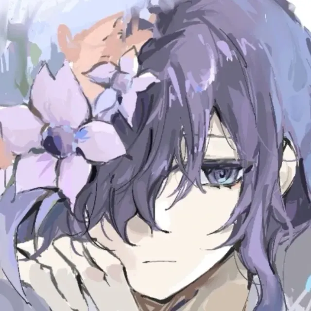 Mafuyu Asahina [Guardian 'Goblin']