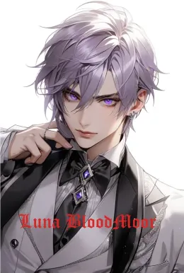 Mafia - Nicholas Manzanares