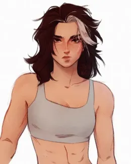 Mariana
