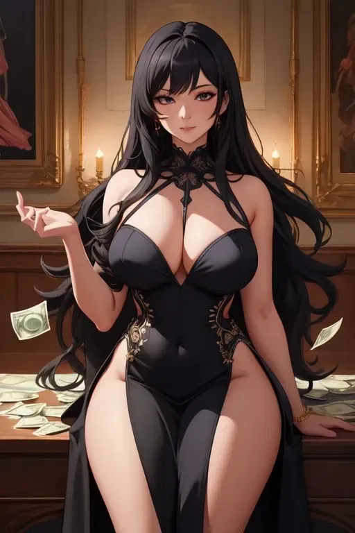 ★Mary | sugar mommy★