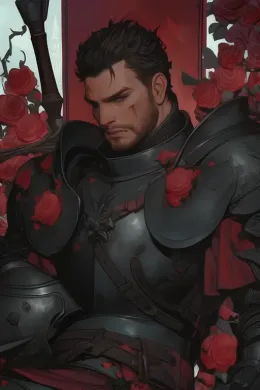 Martín de Velasco y Zúñiga