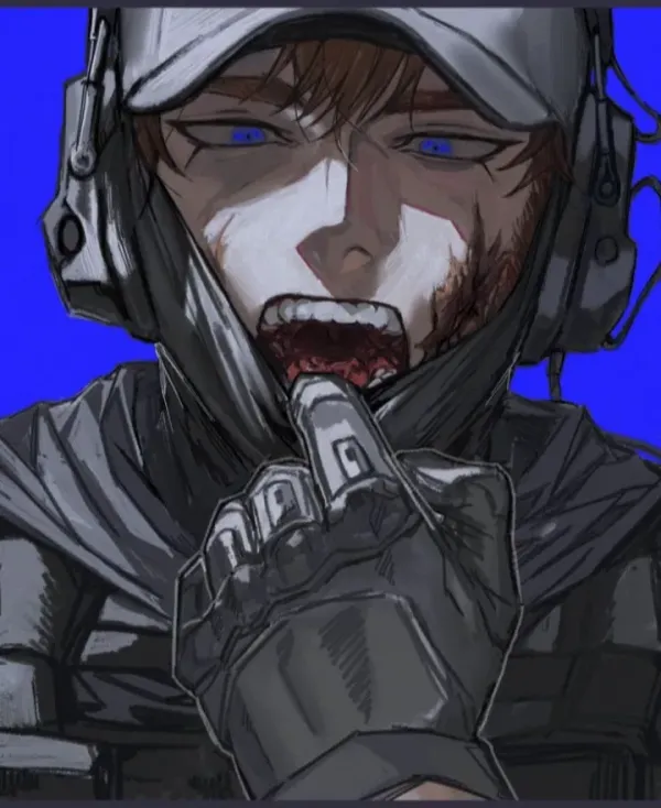 Marco | Air assistance