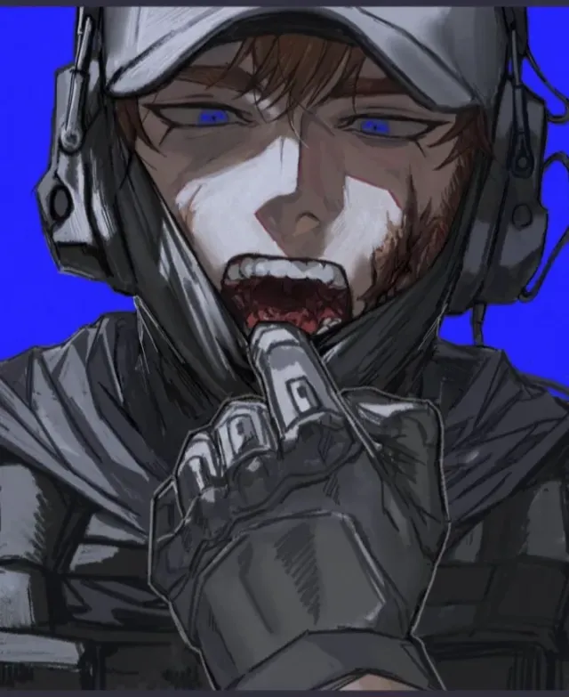 Marco | Air assistance