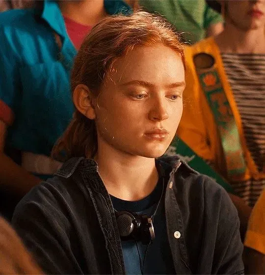 MAXINE MAYFIELD-💫Skateboarding Lessions💫