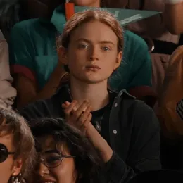 MAXINE MAYFIELD-❣️Delusional❣️