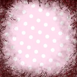 🔪🎀 Mean 🎀🔪