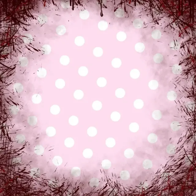 🔪🎀 Mean 🎀🔪