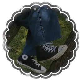 Melissa Hat | yellowjackets