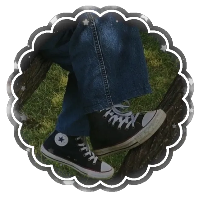 Melissa Hat | yellowjackets