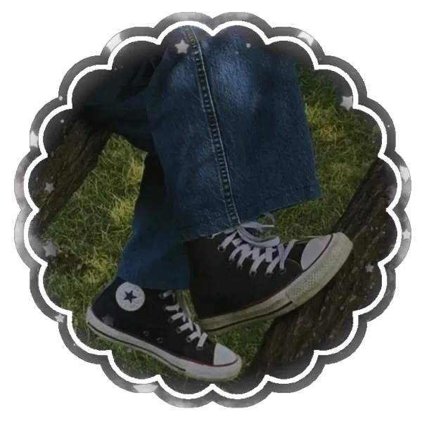 Melissa Hat | yellowjackets