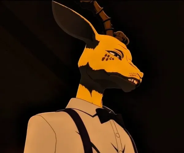 Melon || Period comfort