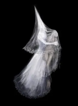 MEYERS MANOR ¦ Ethal Stewart ☆