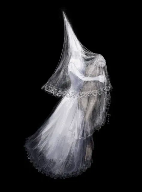 MEYERS MANOR ¦ Ethal Stewart ☆