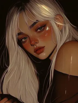 Mia Sutton–Between the Covers