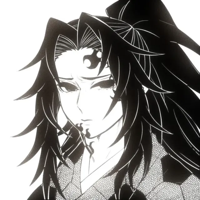 Michikatsu Tsugikuni/kintkober Day 13 ✦