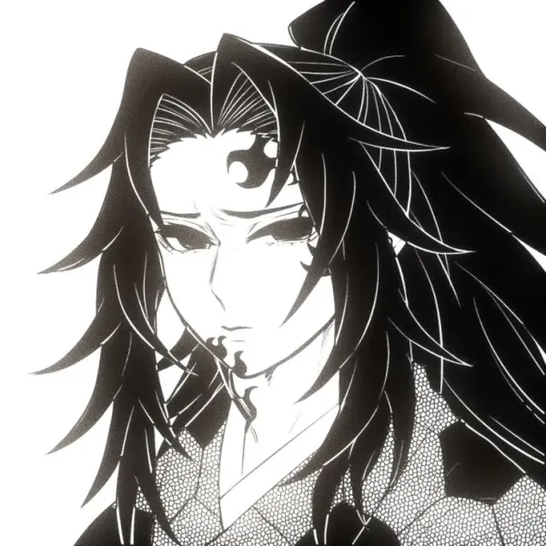 Michikatsu Tsugikuni/kintkober Day 13 ✦