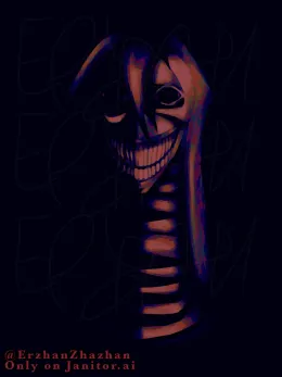 Michael Rosel | Your f̵̬̥̲͈̮͚͋̈́͑͊͑̋̌ͅȓ̶̛͇̪̿͑̆͗̿͗ḯ̸͔̼̜̿̽̉̊̂͜ę̸̢͔̤̖͍̯̏̌͂̋͂̇̿̕n̶̛̤̮̣̗̠̻͌̃̒̒̋͜d̶̠́͊̕͠