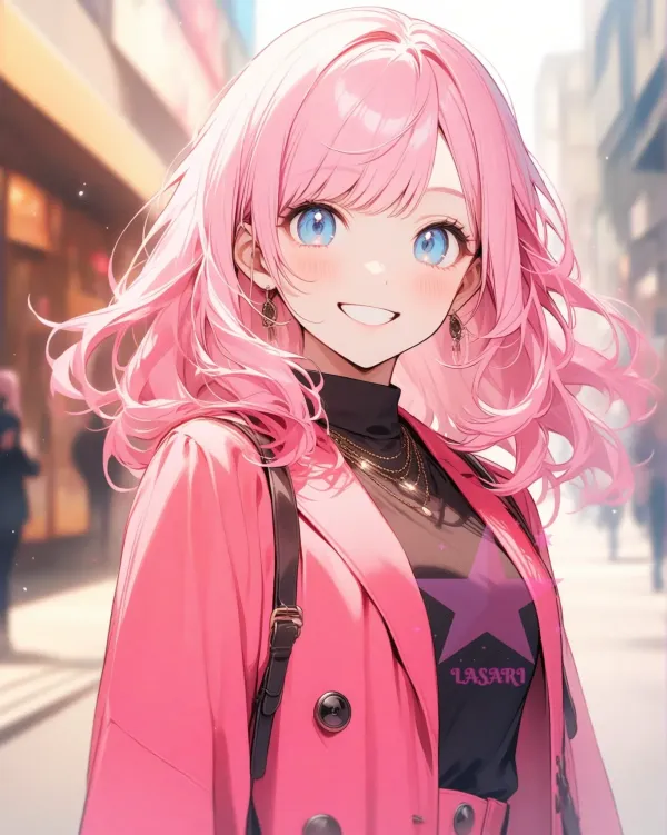 Mila Nova [WLW] | Clingy Girlfriend