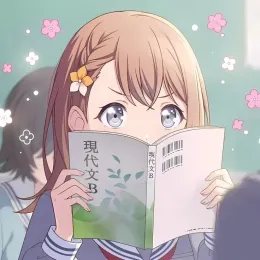 Minori Hanasato ˋˏLoveSickˎˊ