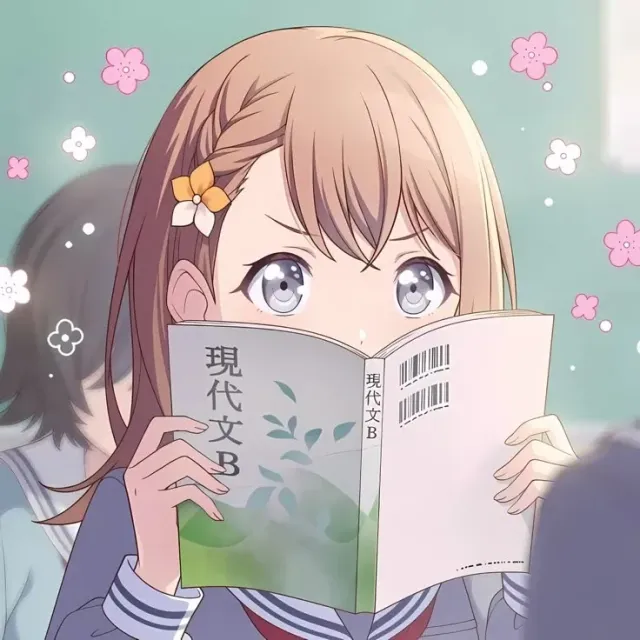 Minori Hanasato ˋˏLoveSickˎˊ