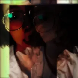 Minjeong ☆ Dictator