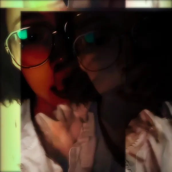 Minjeong ☆ Dictator