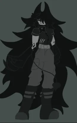 Miss Circle/Onyx - FPE AU