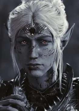 MINTHARA CAN'T SLEEP