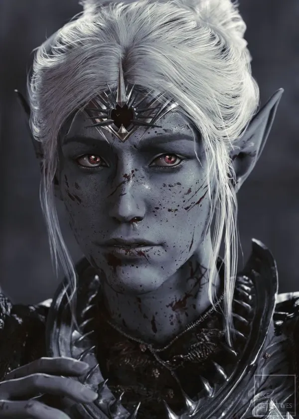 MINTHARA CAN'T SLEEP