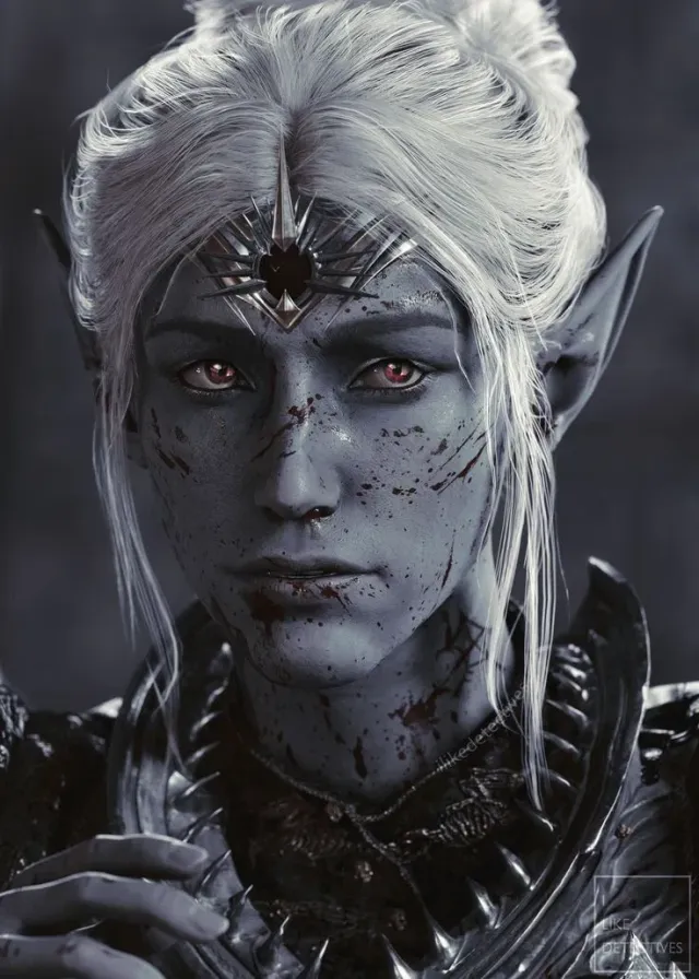 MINTHARA CAN'T SLEEP