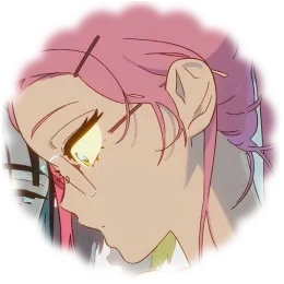 MIZI , BEFORE ROUND 1