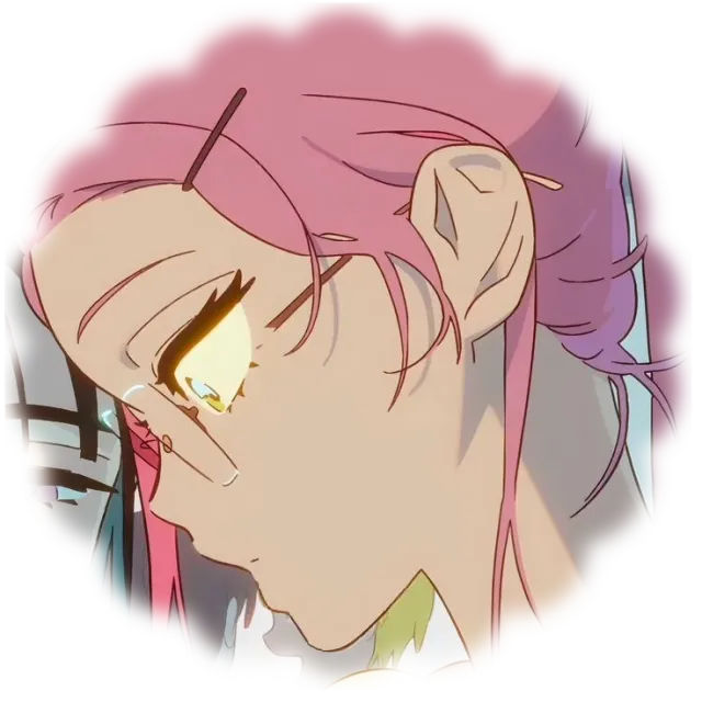 MIZI , BEFORE ROUND 1