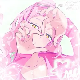 ⋆. ̊✮Mizi✮ ̊.⋆ - ⋆. ̊✮Alnst✮ ̊.⋆