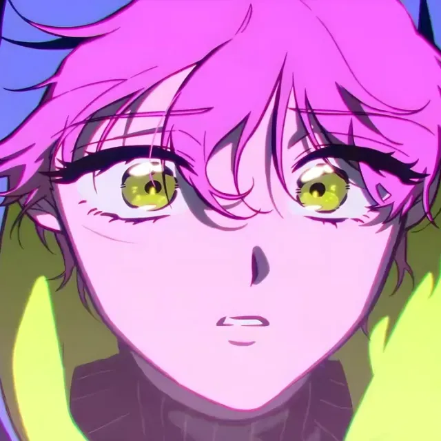 MIZI ! | ALNST/ALIEN STAGE