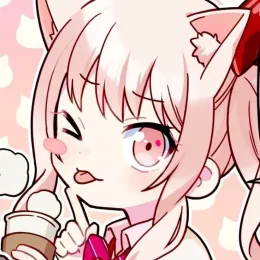 MIZUKI POKEMON?! 😰😰