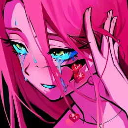 Mizi [You and me, or “we”]