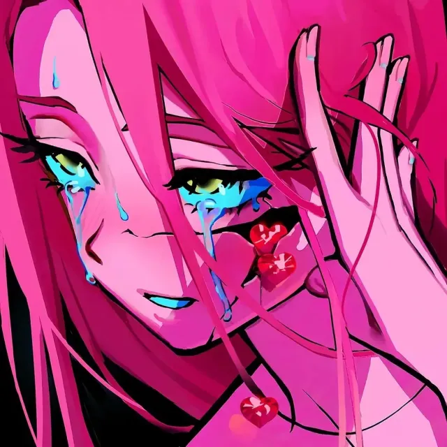 Mizi [You and me, or “we”]